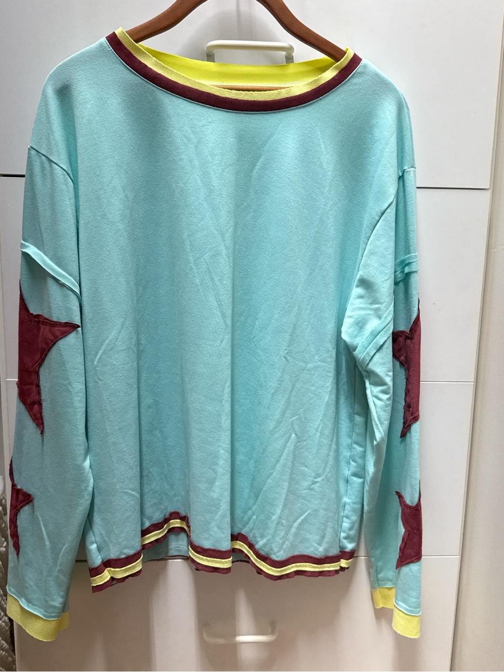 Free people DUPE-size small